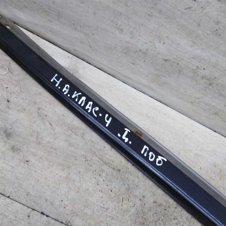 molding-stekla-levyi-nissan-almera-classic-art-109078-big-2