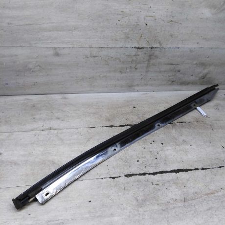 molding-stekla-levyi-nissan-almera-classic-art-109078-big-3