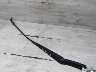 povodok-stekloocistitelia-pravyi-skoda-octavia-a5-art-109139