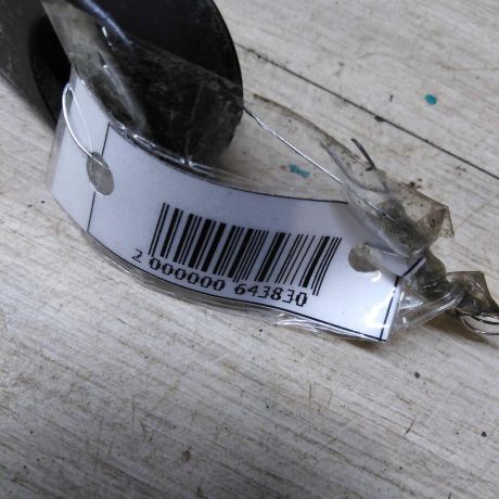 povodok-stekloocistitelia-pravyi-skoda-octavia-a5-art-109139-big-3