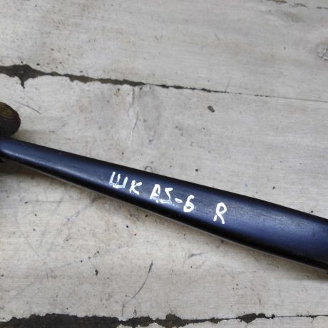 povodok-stekloocistitelia-pravyi-skoda-octavia-a5-art-109139-big-4