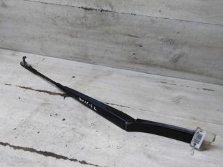 povodok-stekloocistitelia-levyi-skoda-octavia-a5-art-109140