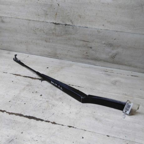 povodok-stekloocistitelia-levyi-skoda-octavia-a5-art-109140-big-0