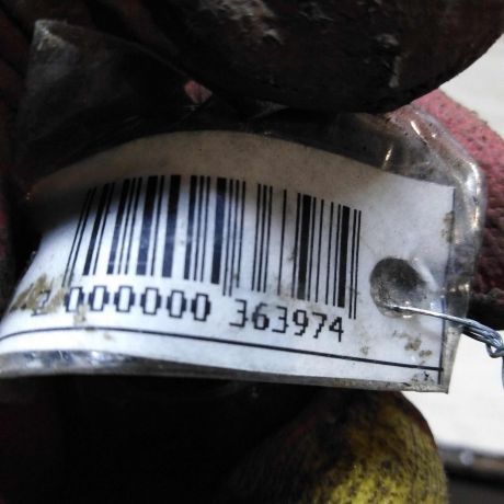 povodok-stekloocistitelia-levyi-skoda-octavia-a5-art-109140-big-2