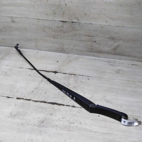 povodok-stekloocistitelia-levyi-skoda-octavia-a5-art-109140-big-3