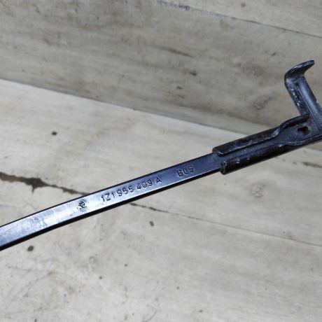 povodok-stekloocistitelia-levyi-skoda-octavia-a5-art-109140-big-4