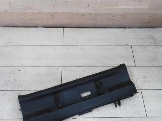 nakladka-bagaznika-obsivka-skoda-octavia-a5-art-109142