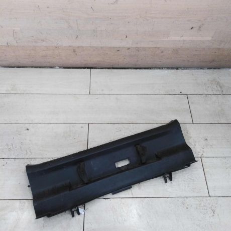 nakladka-bagaznika-obsivka-skoda-octavia-a5-art-109142-big-0