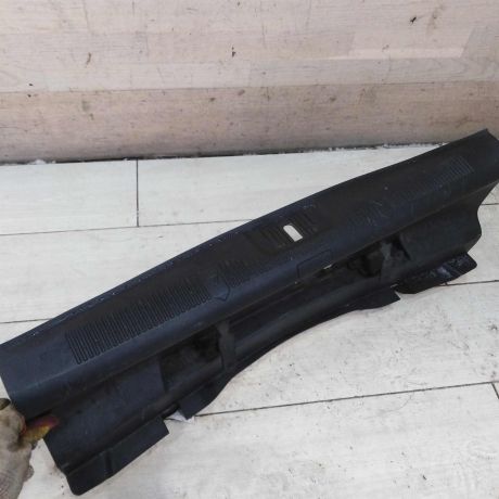 nakladka-bagaznika-obsivka-skoda-octavia-a5-art-109142-big-1