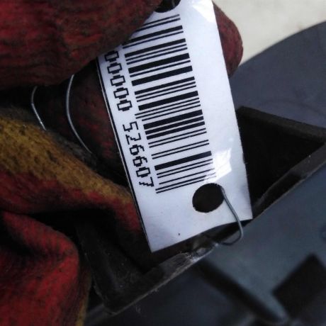 nakladka-bagaznika-obsivka-skoda-octavia-a5-art-109142-big-2