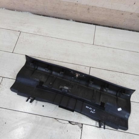 nakladka-bagaznika-obsivka-skoda-octavia-a5-art-109142-big-3