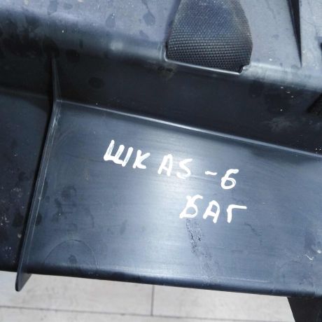 nakladka-bagaznika-obsivka-skoda-octavia-a5-art-109142-big-4