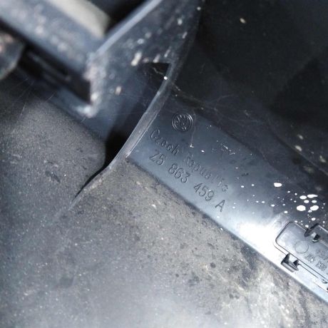 nakladka-bagaznika-obsivka-skoda-octavia-a5-art-109142-big-5