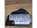 kryska-dekorativnaia-dvigatelia-opel-vectra-b-art-17956-small-0