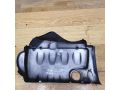 kryska-dekorativnaia-dvigatelia-opel-vectra-b-art-17956-small-1