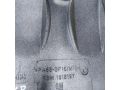 kryska-dekorativnaia-dvigatelia-opel-vectra-b-art-17956-small-2