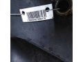 kryska-dekorativnaia-dvigatelia-opel-vectra-b-art-17956-small-3