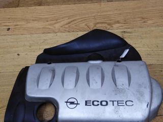 kryska-dekorativnaia-dvigatelia-opel-vectra-b-art-17956