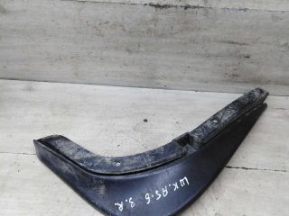 bryzgovik-zadnii-pravyi-skoda-octavia-a5-art-109144