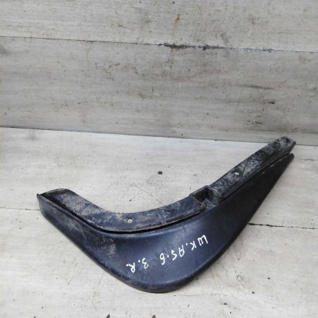 bryzgovik-zadnii-pravyi-skoda-octavia-a5-art-109144-big-0