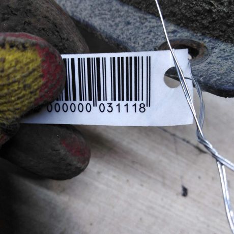 bryzgovik-zadnii-pravyi-skoda-octavia-a5-art-109144-big-2