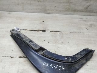 bryzgovik-zadnii-levyi-skoda-octavia-a5-art-109145