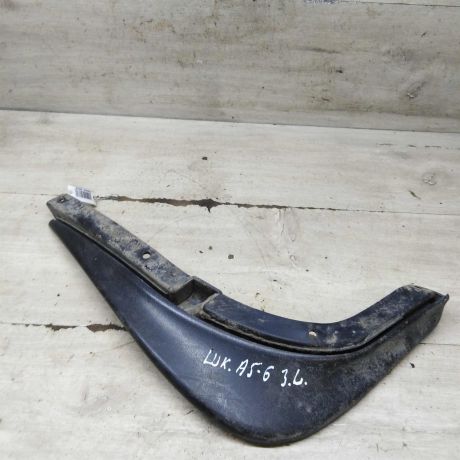 bryzgovik-zadnii-levyi-skoda-octavia-a5-art-109145-big-0