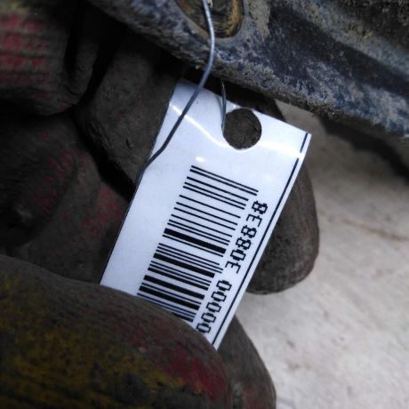 bryzgovik-zadnii-levyi-skoda-octavia-a5-art-109145-big-3