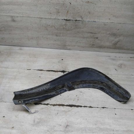 bryzgovik-zadnii-levyi-skoda-octavia-a5-art-109145-big-2