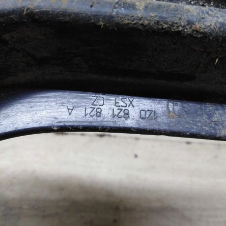 bryzgovik-zadnii-levyi-skoda-octavia-a5-art-109145-big-1