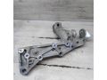 kronstein-pravyi-perednie-balki-volkswagen-golf-5-volkswagen-jetta-5-skoda-octavia-a5-art-109188-small-5