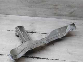 kronstein-pravyi-perednie-balki-volkswagen-golf-5-volkswagen-jetta-5-skoda-octavia-a5-art-109188