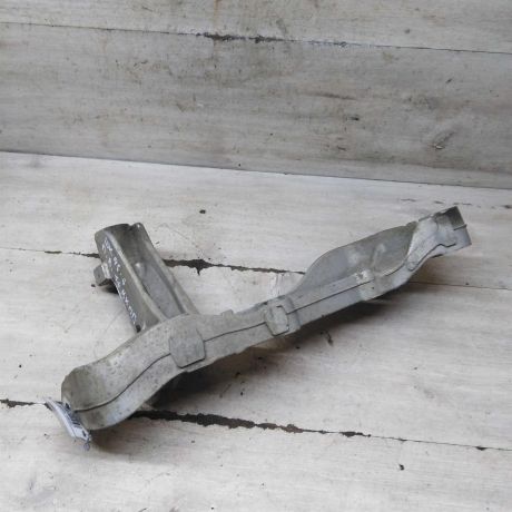 kronstein-pravyi-perednie-balki-volkswagen-golf-5-volkswagen-jetta-5-skoda-octavia-a5-art-109188-big-0