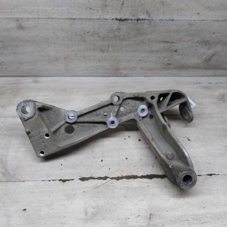 kronstein-pravyi-perednie-balki-volkswagen-golf-5-volkswagen-jetta-5-skoda-octavia-a5-art-109188-big-2