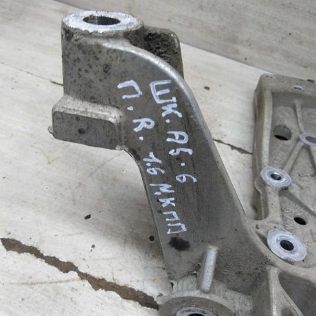 kronstein-pravyi-perednie-balki-volkswagen-golf-5-volkswagen-jetta-5-skoda-octavia-a5-art-109188-big-3