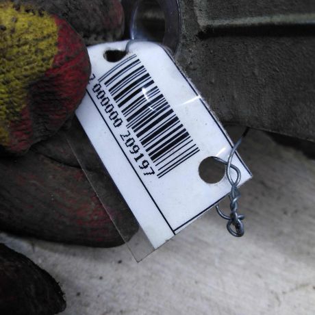 kronstein-pravyi-perednie-balki-volkswagen-golf-5-volkswagen-jetta-5-skoda-octavia-a5-art-109188-big-4