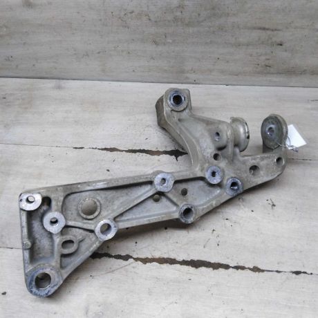 kronstein-pravyi-perednie-balki-volkswagen-golf-5-volkswagen-jetta-5-skoda-octavia-a5-art-109188-big-5