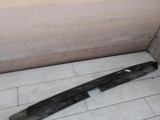 nakladka-zamka-bagaznika-volkswagen-transporter-t4-art-109272