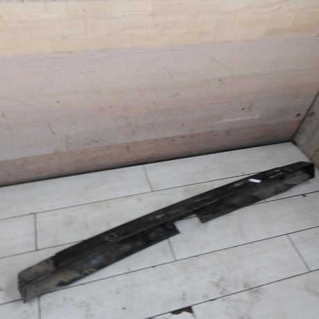 nakladka-zamka-bagaznika-volkswagen-transporter-t4-art-109272-big-0