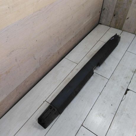 nakladka-zamka-bagaznika-volkswagen-transporter-t4-art-109272-big-1