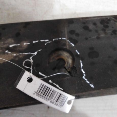 nakladka-zamka-bagaznika-volkswagen-transporter-t4-art-109272-big-2