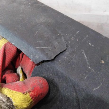 nakladka-zamka-bagaznika-volkswagen-transporter-t4-art-109272-big-3