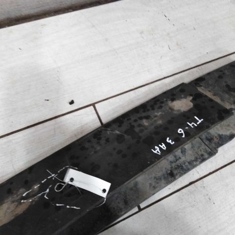 nakladka-zamka-bagaznika-volkswagen-transporter-t4-art-109272-big-4