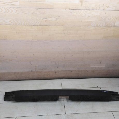 nakladka-zamka-bagaznika-volkswagen-transporter-t4-art-109272-big-5