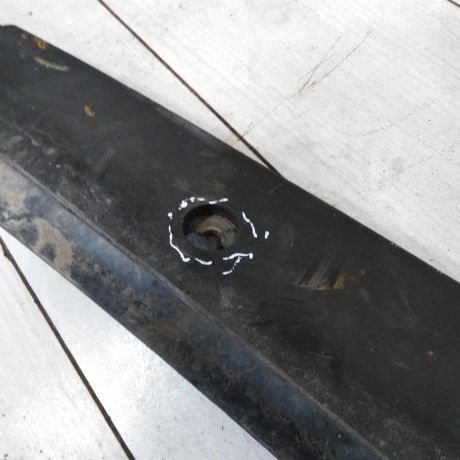 nakladka-zamka-bagaznika-volkswagen-transporter-t4-art-109272-big-6