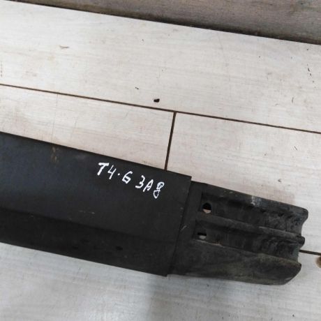 nakladka-zamka-bagaznika-volkswagen-transporter-t4-art-109272-big-7