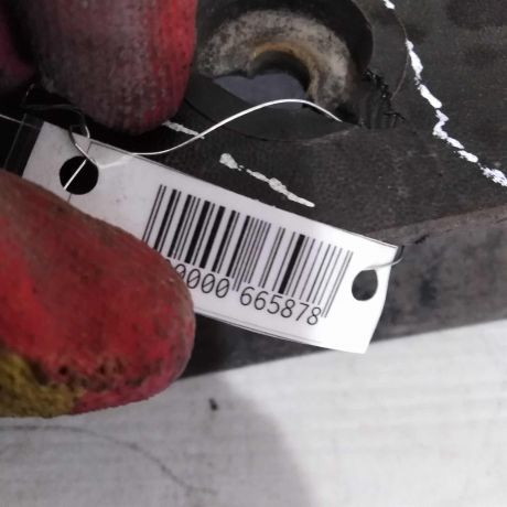 nakladka-zamka-bagaznika-volkswagen-transporter-t4-art-109272-big-8