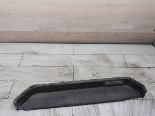 stupenka-porog-pravaia-sdviznoi-dveri-volkswagen-transporter-t4-art-109275