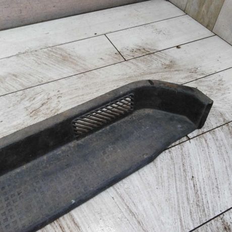 stupenka-porog-pravaia-sdviznoi-dveri-volkswagen-transporter-t4-art-109275-big-6