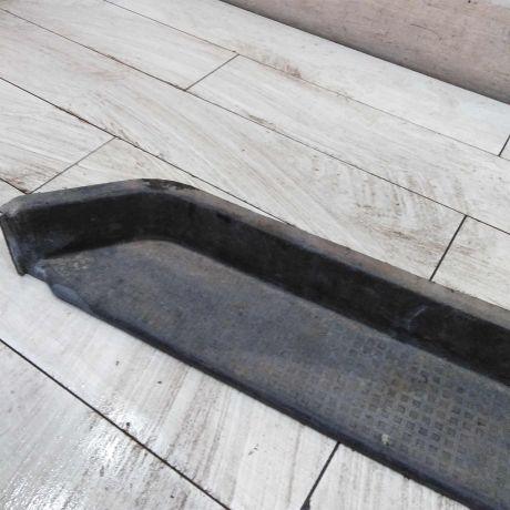 stupenka-porog-pravaia-sdviznoi-dveri-volkswagen-transporter-t4-art-109275-big-5